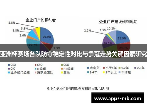 亚洲杯赛场各队防守稳定性对比与争冠走势关键因素研究